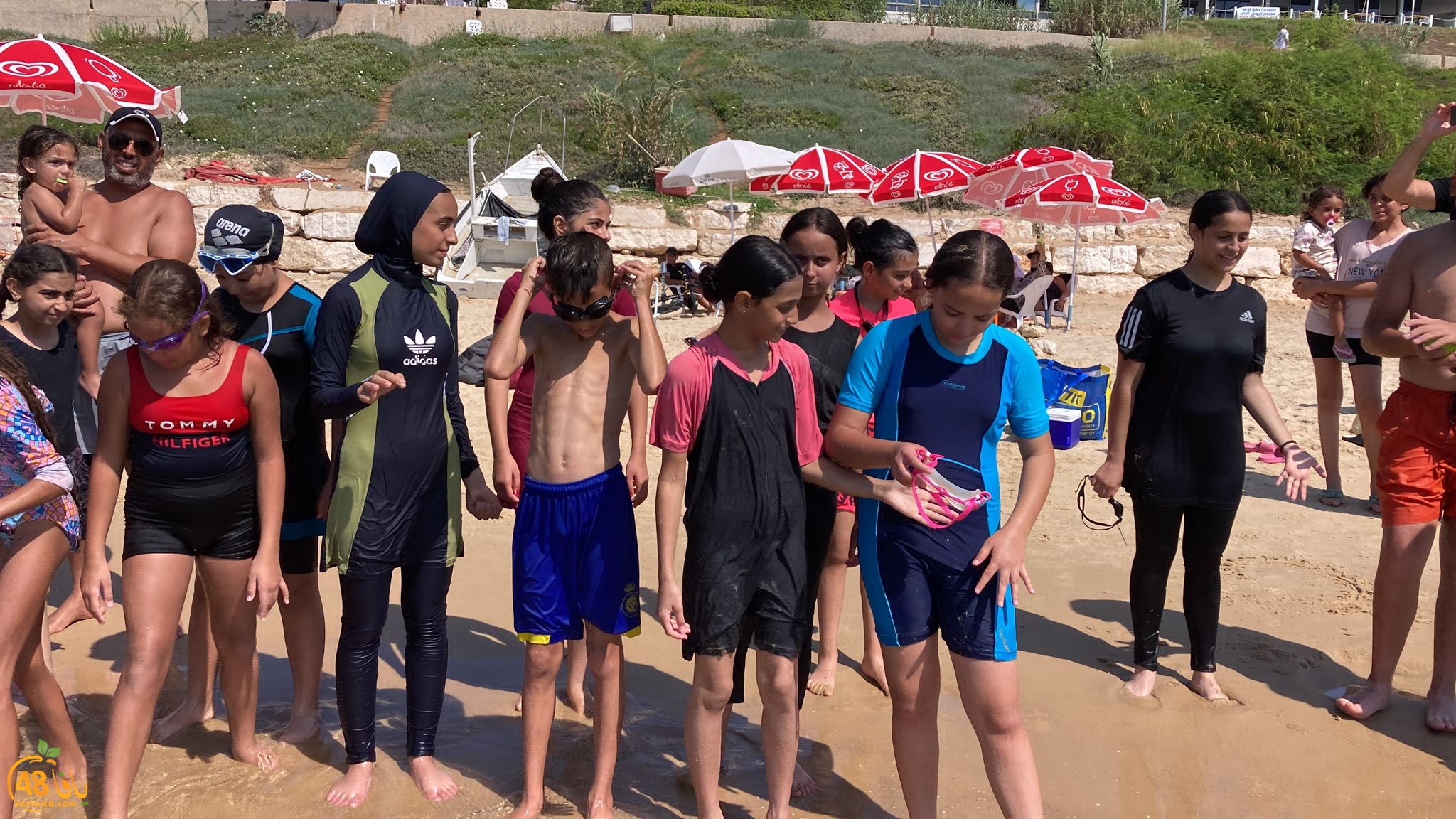 WhatsApp Image 2023-08-26 at 3.02.38 PM.jpeg